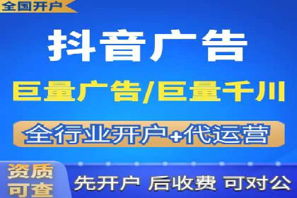 谷歌SEM与移动端优化：某APP的推广策略及效果
