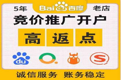 百度竞价广告成功案例：如何实现ROI最大化